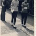 Suzanne Rothwell Photo 14