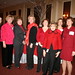 Julie Dombroski Photo 6