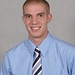 Jason Brower Photo 36