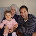 David Cates Photo 16