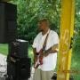 Steven Majors Photo 21