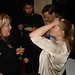 Jennifer Thayer Photo 16