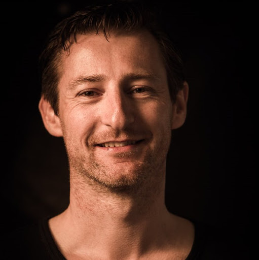 Trevor Edwards Photo 26