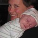 Susan Henry Photo 21