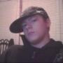 Stephen Meyer Photo 51