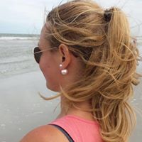 Lisa Steenbergen Photo 8
