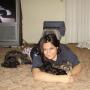 Annette Hunt Photo 24