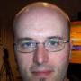 Shawn Morton Photo 43