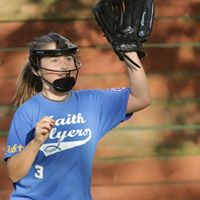 Janice Helton Photo 25