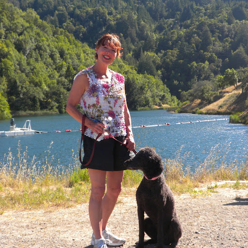 Linda Durham Photo 27