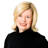 Sondra Napier Photo 5