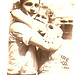 Ruth Hawkins Photo 16