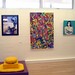 Jill Blume Photo 9