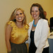 Susan Fitzsimons Photo 14