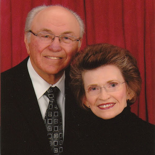 Vernon Thompson Photo 24