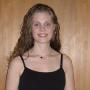 Beth Lowe Photo 26