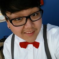 Henry Tran Photo 8