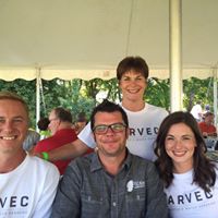 Debbie Schroeder Photo 15