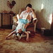 Mary Arnett Photo 3