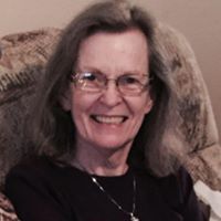Carol Walton Photo 24