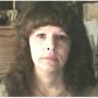 Karen Rhoades Photo 18