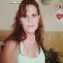 Darlene Zimmerman Photo 21