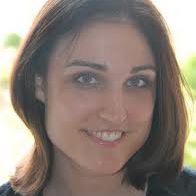 Alison Welsh Photo 7