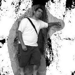 Travis Knight Photo 41
