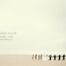 Monica Beard Photo 26