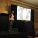 Lisa Enders Photo 14