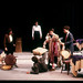 Christopher Choate Photo 10