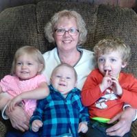 Jane Lange Photo 13