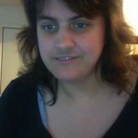 Kimberly Butcher Photo 7