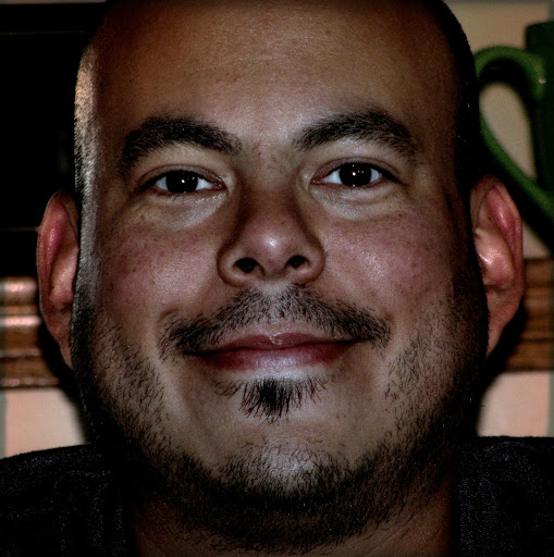Christopher Robles Photo 31