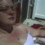 Stacy Grant Photo 10