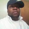 Raymond Rodgers Photo 40