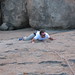 John Pangborn Photo 17