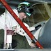 Anthony Crist Photo 22
