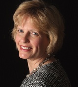 Brenda Miller Photo 6