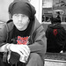 Jack Thornton Photo 40