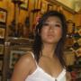 Hanh Huynh Photo 5