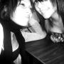 Betty Perez Photo 19