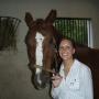 Suzanne Reese Photo 10