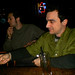 Jason Nees Photo 5
