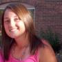 Audrey Workman Photo 12