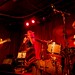 Patrick Merrill Photo 7