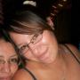 Briana Larson Photo 15