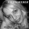 Sylvia Weber Photo 19