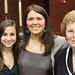Julie Ramey Photo 17