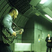 David Atkinson Photo 8